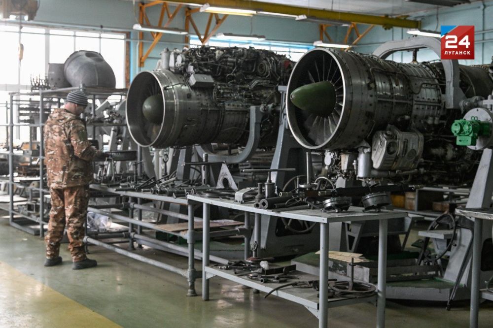 ��������� ����������� ��������� ����� ������ ����� �� �������������� ������������ � ����������� ������������ (������������)