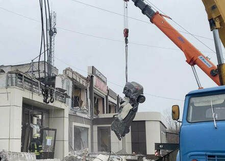 ��������: ������� ����� ���������� ��������� ������������ ������ ������������ �����