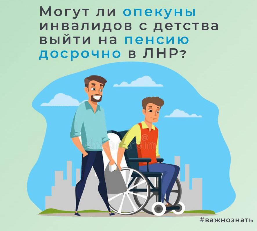 ���� �����: ��������. ����� �� ������� ��������� � ������� ����� �� ������ �������� � ��� �������� ����� �� ������ ����� ������� ��������� � ������� ��� ����, ������� ���� ��������� � ����������� ��������� � ������� �� 8 ���