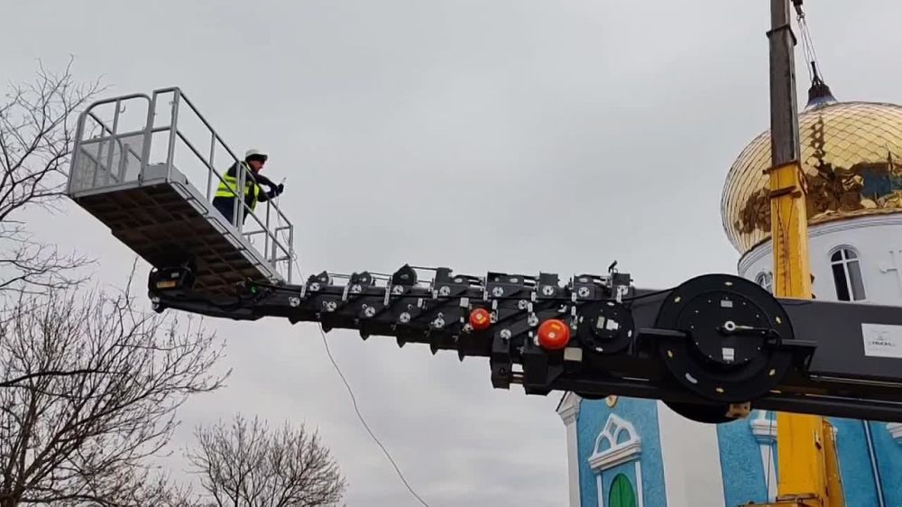 ������� �������: ������, ��� ��������� ������ ���� ��������������� ����� ������ ����� �����, ���� ������ � ������������ ���������