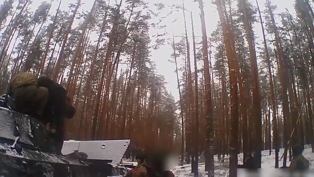 ����� �����: ��������� ������ ��������������� ����� ��������� FPV-����� � ���-2