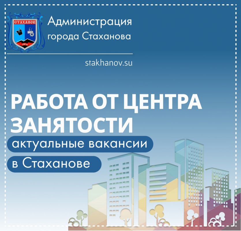 ������������ ����� ��������� ���������� ������ � ����� �������-������������� ���������, ��������, ��������, ����������� � �� ������