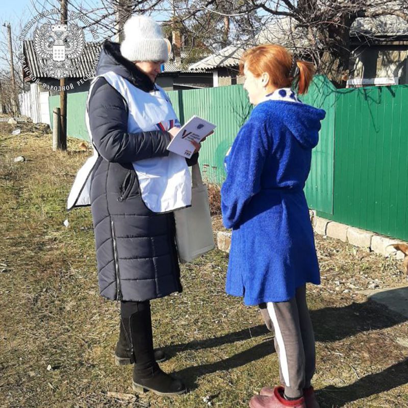 �������������� ����������� � ������� ���������� ������ � ������ ������� ���������ʻ