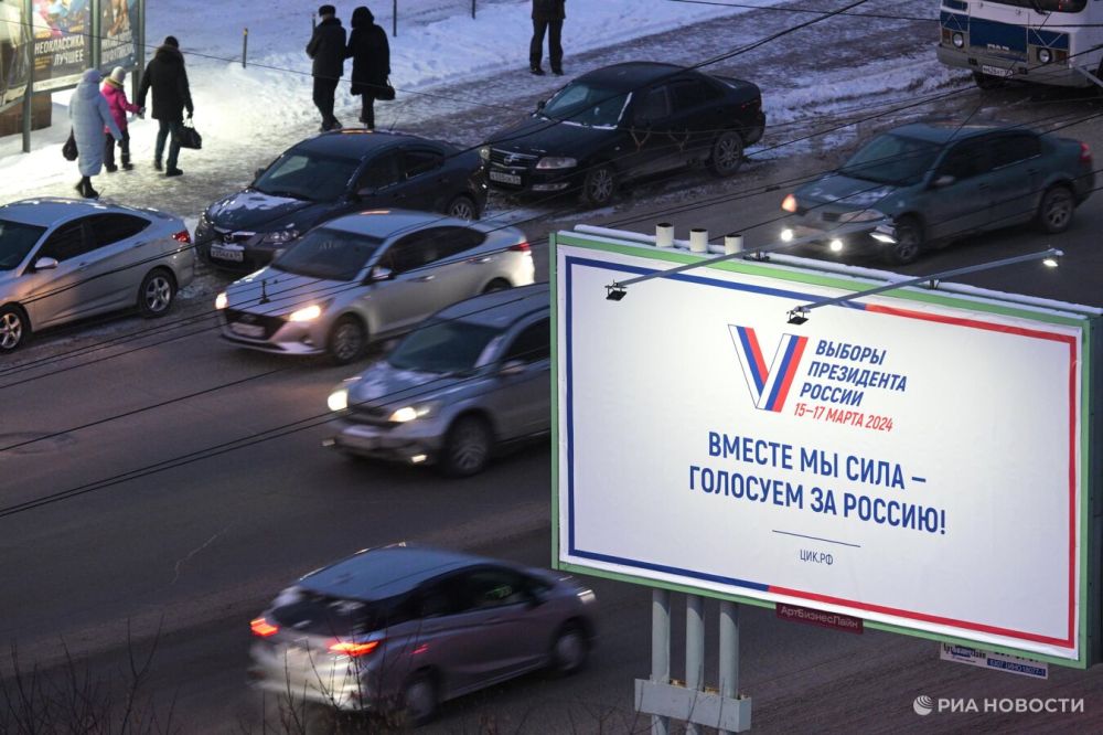 � ��� ����������� �� ������� ���������� �� �������� 11-14 �����