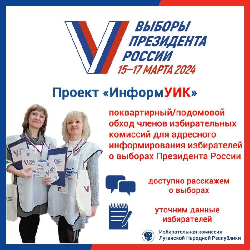 ������ ���������ʻ - �������� �������������� ����������� ������� � ���