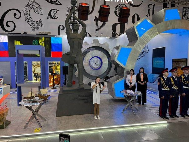 �� ���� ������ ���� �����������