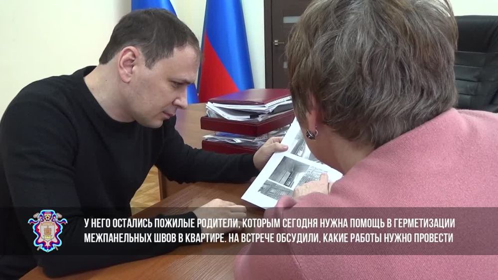 ������� �����: �� ������ ����� � ������� ���������� ��������