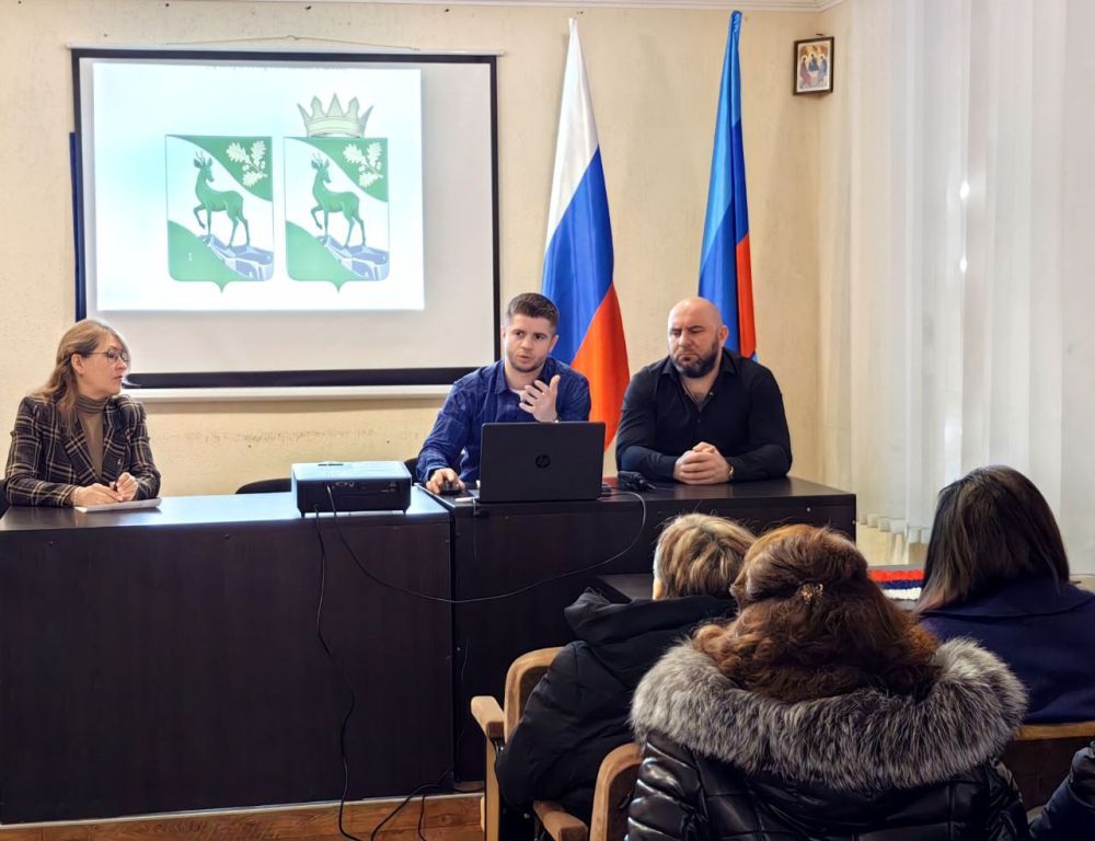 �������� ���������: ������ ������� � XIX ��������� ������ ����������� �������������� ������