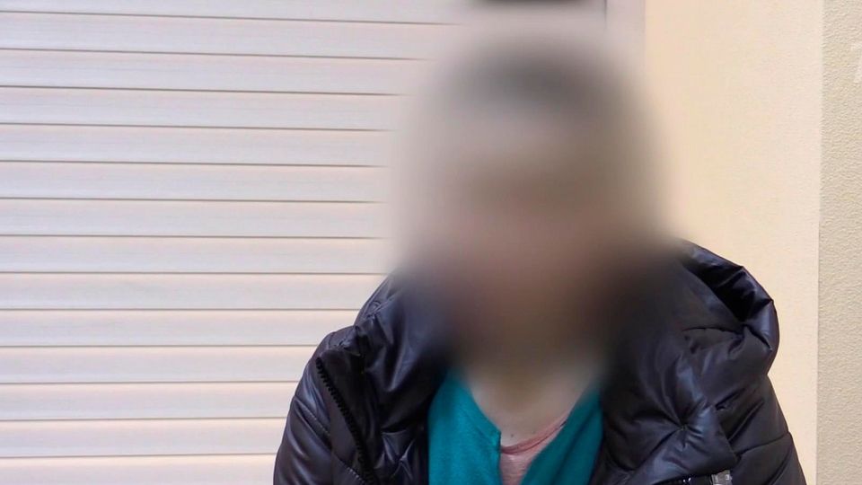 �� 20 ��� ���������� ������ ����������� ���������� ���������� �������� � ���