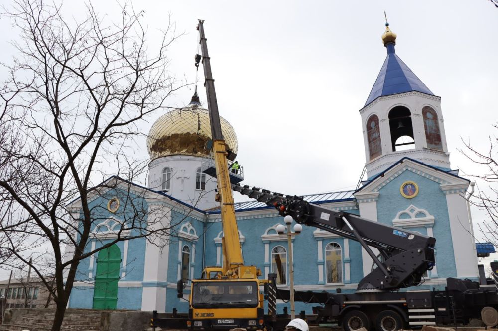 ������� �������: ������ �� ����������� �������� ������ ����� ������������ ����� ���������� �������� ���������! ��� ��-���������� �������� ������� ��� ���� ������� �����������, ���� ������ ���� �������� �������� ����������� �������� ������ ������