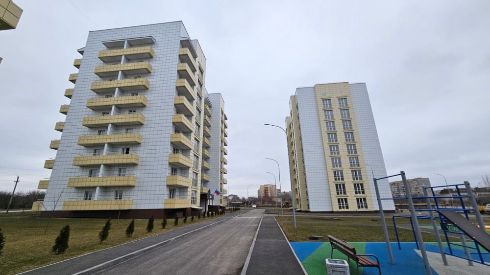 ������� �����: � ��������� ����������� ���������� ���������� ������