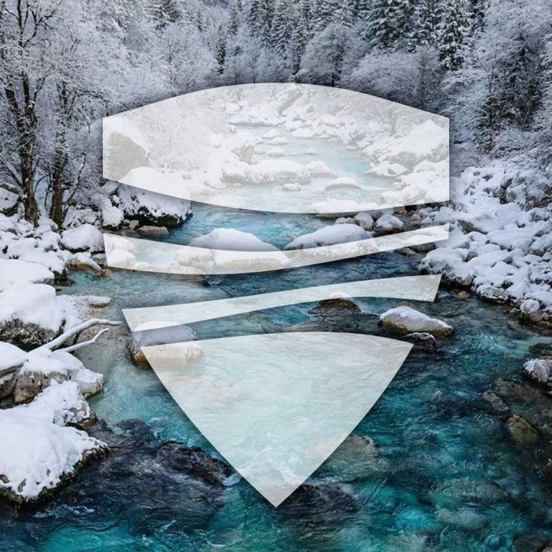 ����������� ����������� �������� ��������� �������� � �������� ��������� �������� ���������� ����� ����� ������� ������� � ��������� ��� ������������ ������������ ��������� ������ ��������