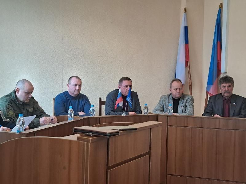 ������� ������� � ������ ��������� ��������� � ������������� ���������� � ������� �������� ���������� ���