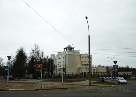 ���������� �� �� ������� �������� ��� ������������� ���������� ������ ������������ �����