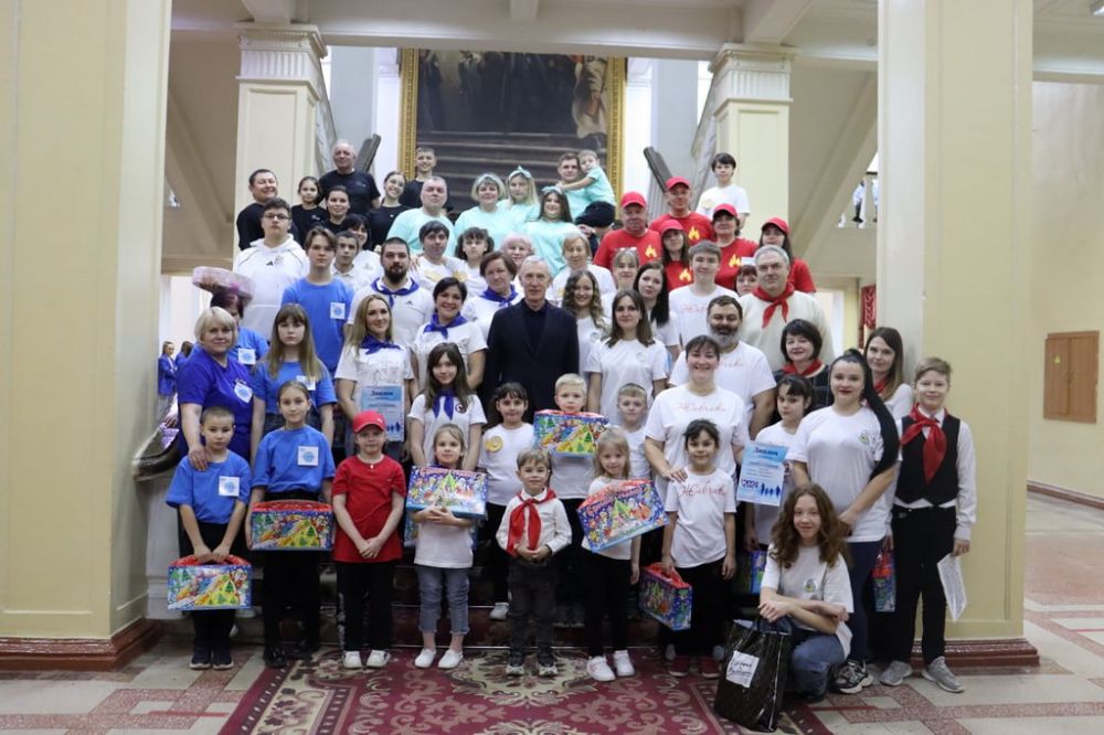 �������� ����� - ���� ������� ���� ��������� ������ � ��� ��. ��������