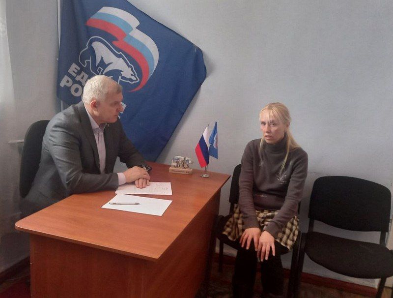 � ������������ �������� �������������� �������� ��������� ������ ������� ������� �������� - ���������� ����� ����� �������