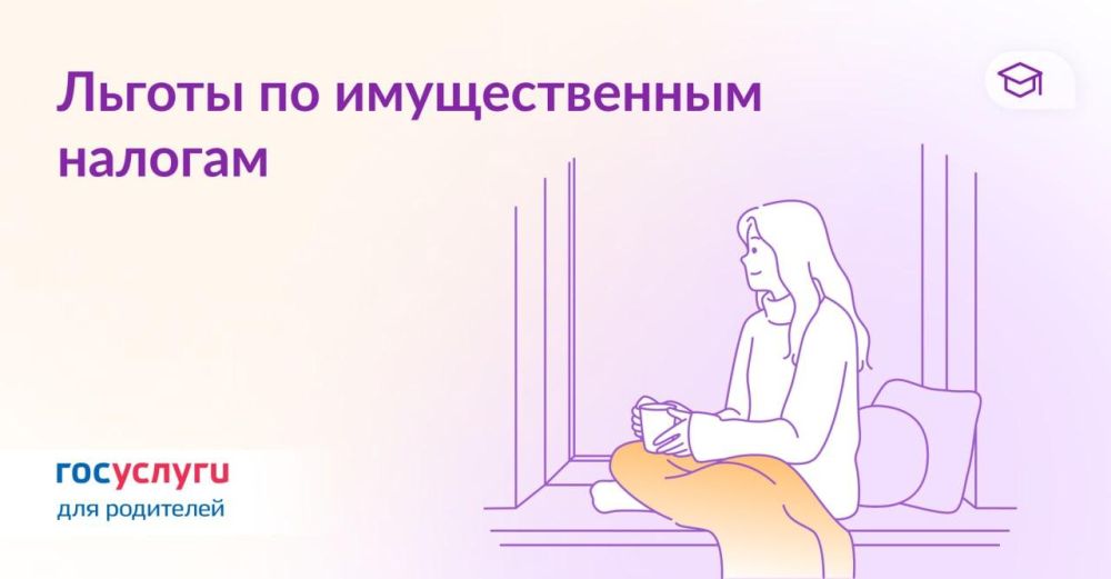 �� 1 ������� 2023 ���� ����� ��������� ������ �� 2022 ���: