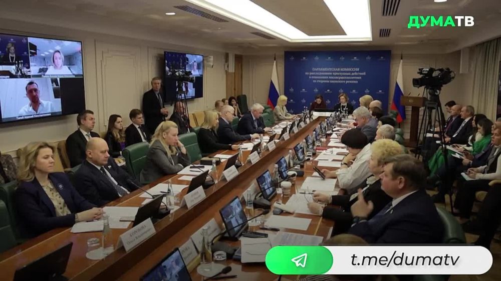 ����� ���������� ������ ��� ������ � ��������������� ���������� �������� � ��������� � ������������� ��������� ������