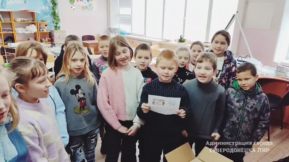 �������������� ��������� �������� ������� �������� �� ������������� � ������ ����� "���� - �����"