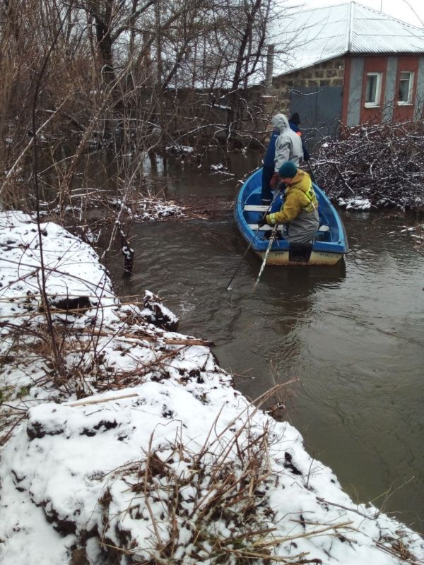 ��������� ������� �� ����������� ������� � ���������� ���������� ������� � ������������ ��-�� ������� ���� ������� �����...