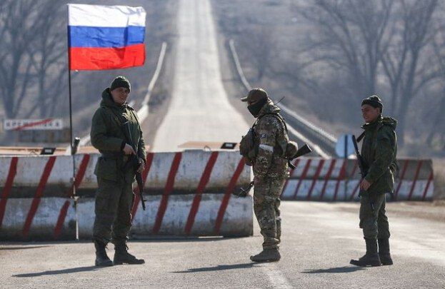 �������: ������������������ ���� ����� �� � �������� ������ ���������� ������� 300 ����������