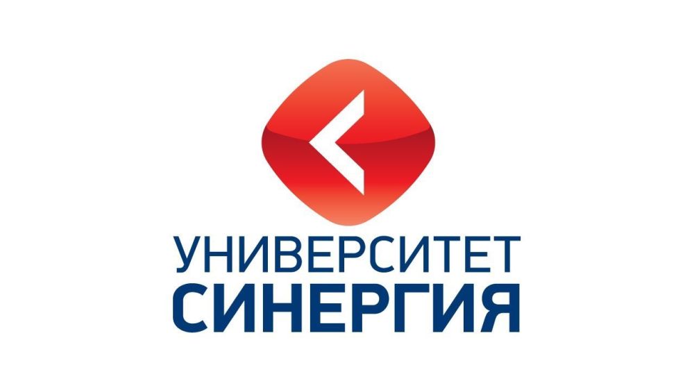 ����������� ���������� � ������������ ����������� � ����� ��� ��������� ��������� �������� ������������������� � ����������