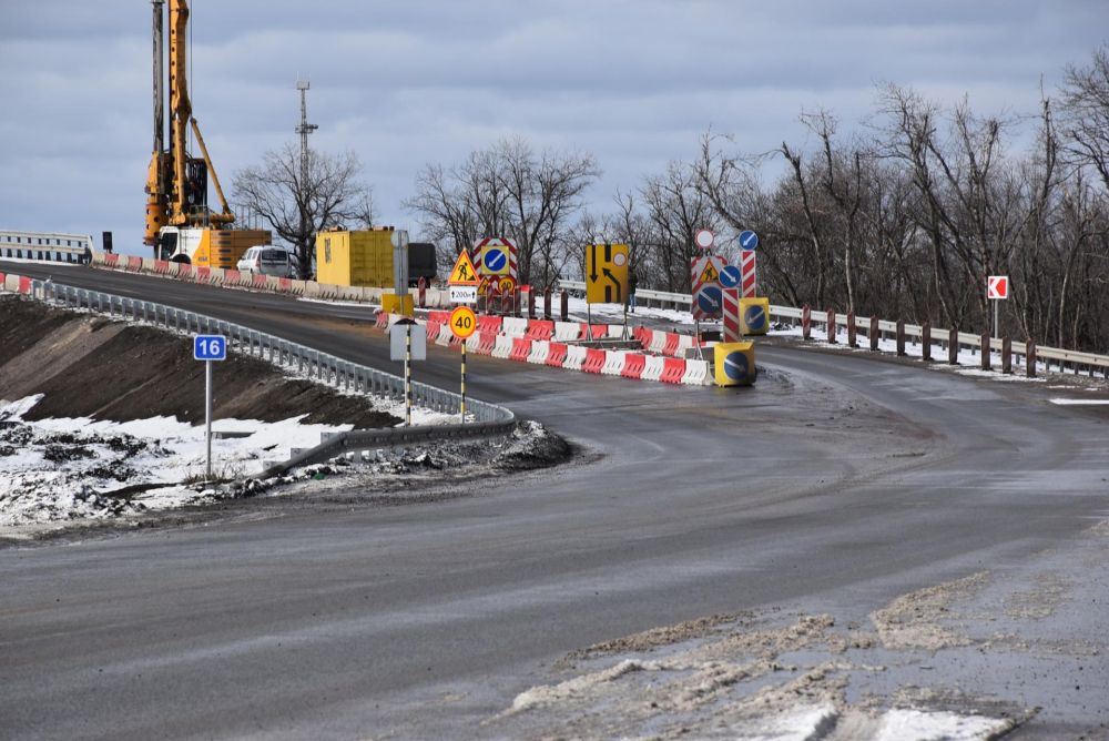 ����� ���������: � ������ �������� ������ ������������ ������������ ���������� �� ������� ���. � ����� �������� ������������ ������ �� ��������� ���������� ����������� � ���������� � ����������� ��������� ���������� ����� � ������������� ������� ��������