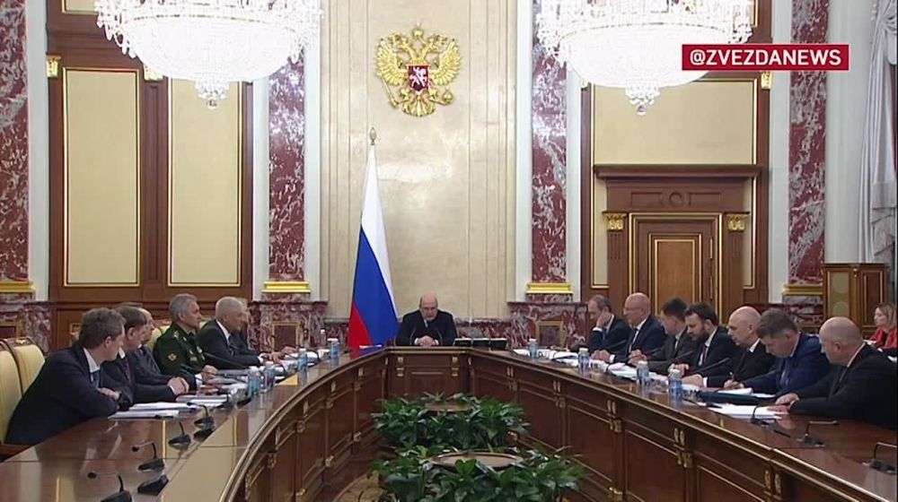 ������������� �������� ����� 18 ���� ������ �� ������ ������� � �� ������