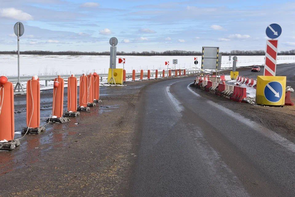 � ����� �������� ������������ ������ �� ��������� ���������� ����������� � ���������� � ����������� ��������� ���������� ����� � ������������� ������� ��������, ������� ����������� ������������ ������������� ������ ����� ���������