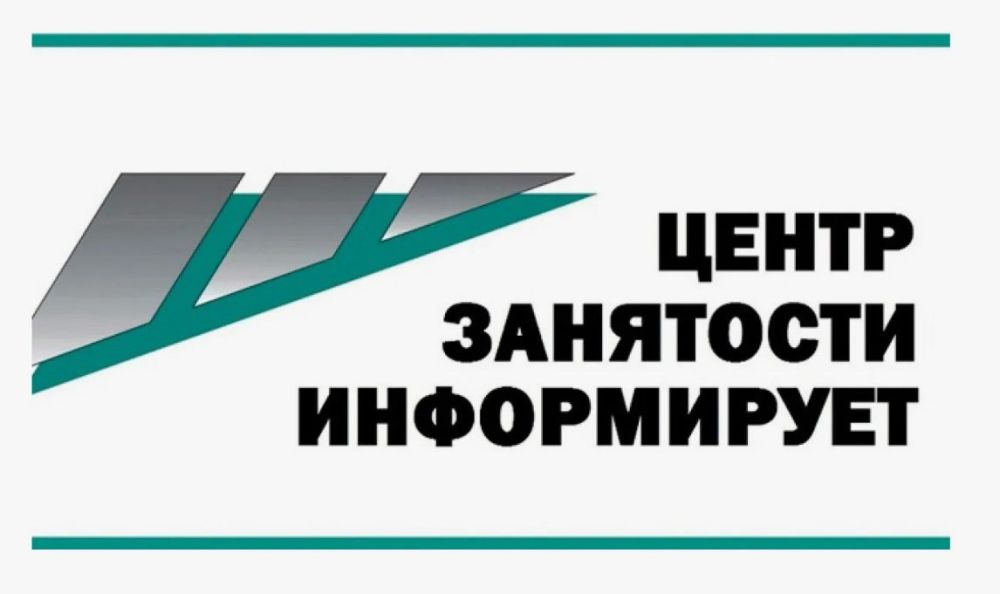 � ��������������� ��������� ���������������� ��������� ���������� ���������������� ����� ��������� ��������� ��������� �������� ���������� � ������ ���������� ������ ������������ ����� �� �������� �� ����������:
