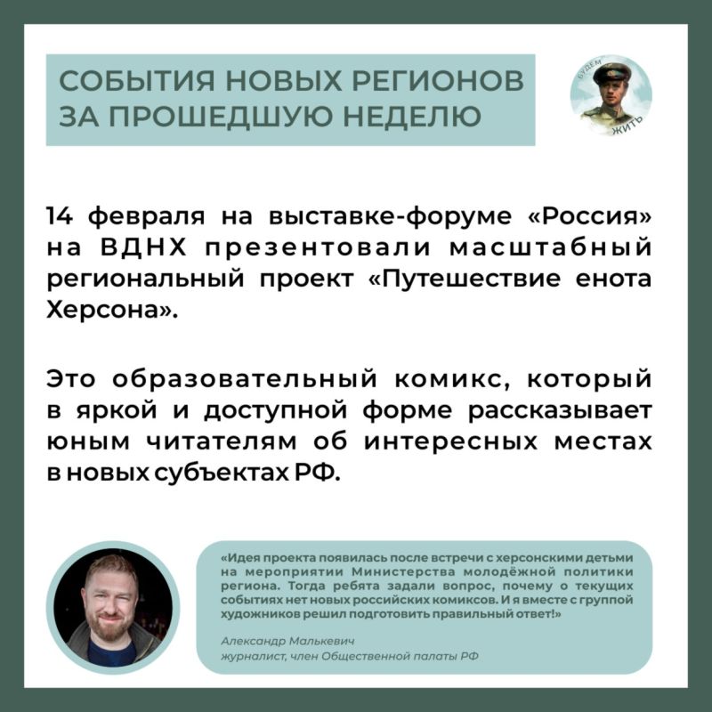 ������� ������� ������ ��������� ������ �� ��������� ������