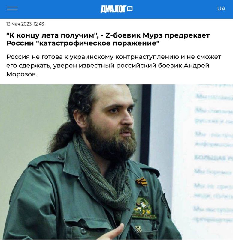 ���� ��������: ��� ���. ����� ��������������� �� ��, ������� ������� ������ �������, 4-� ��������� �����������...