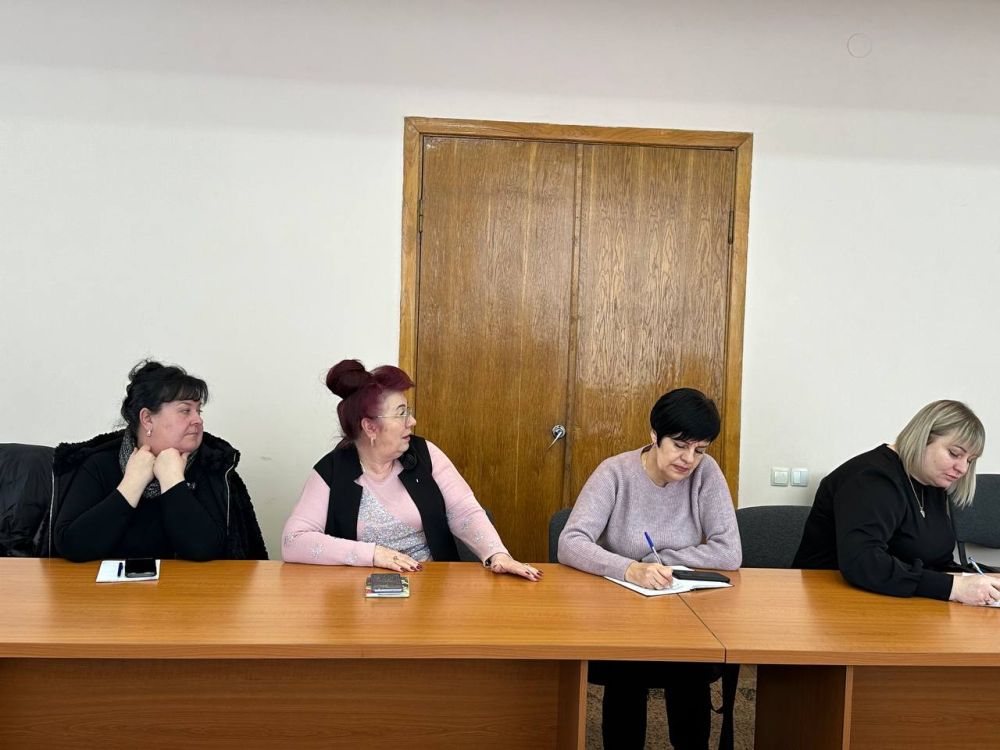 �������� ��������: ������� ������ ��� ������ �������� � ������ �������