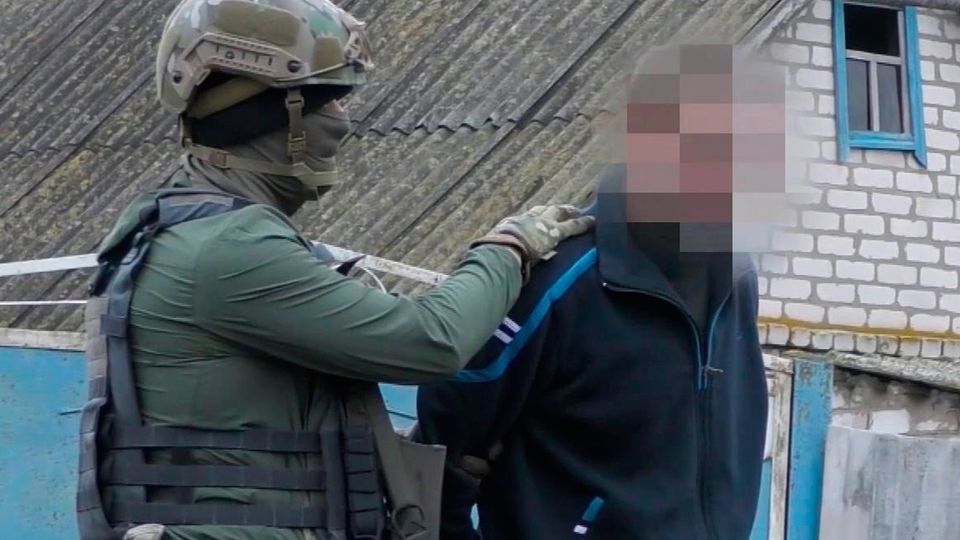 ��� ������ ������������ �� ������ ���������� ���