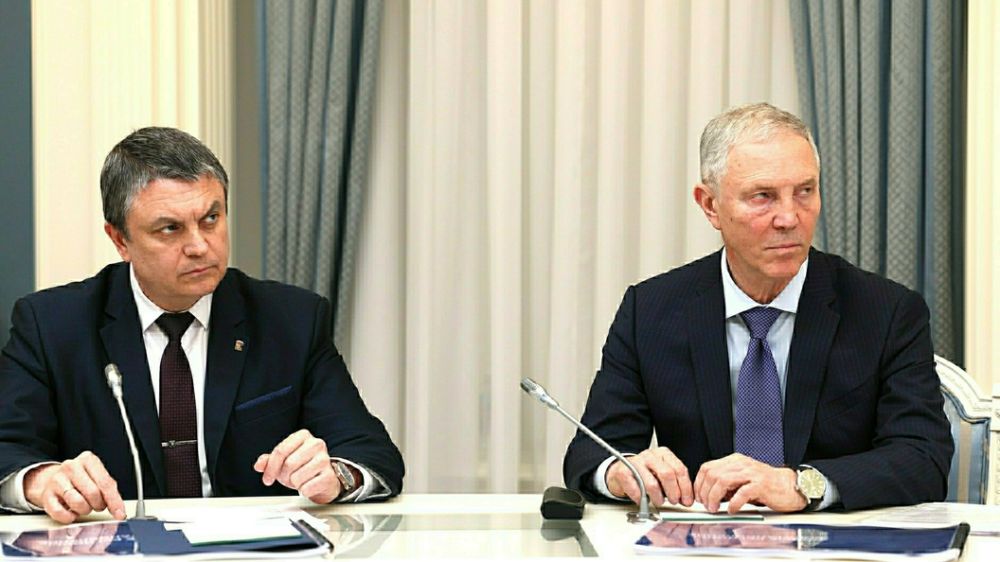 ���������� ������ � ���������: ������� ����������� ����������� ��������