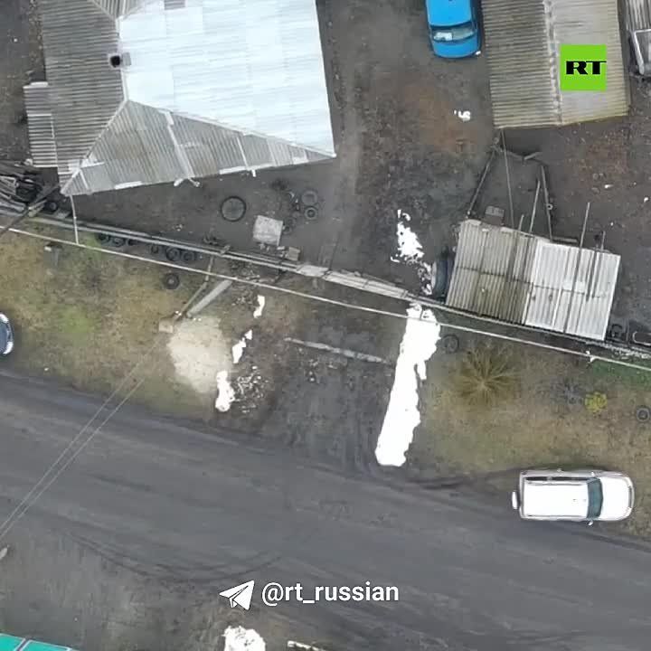����� ���������� ��� � ��� ���� �������, ������� ������������ � ����������� ������������