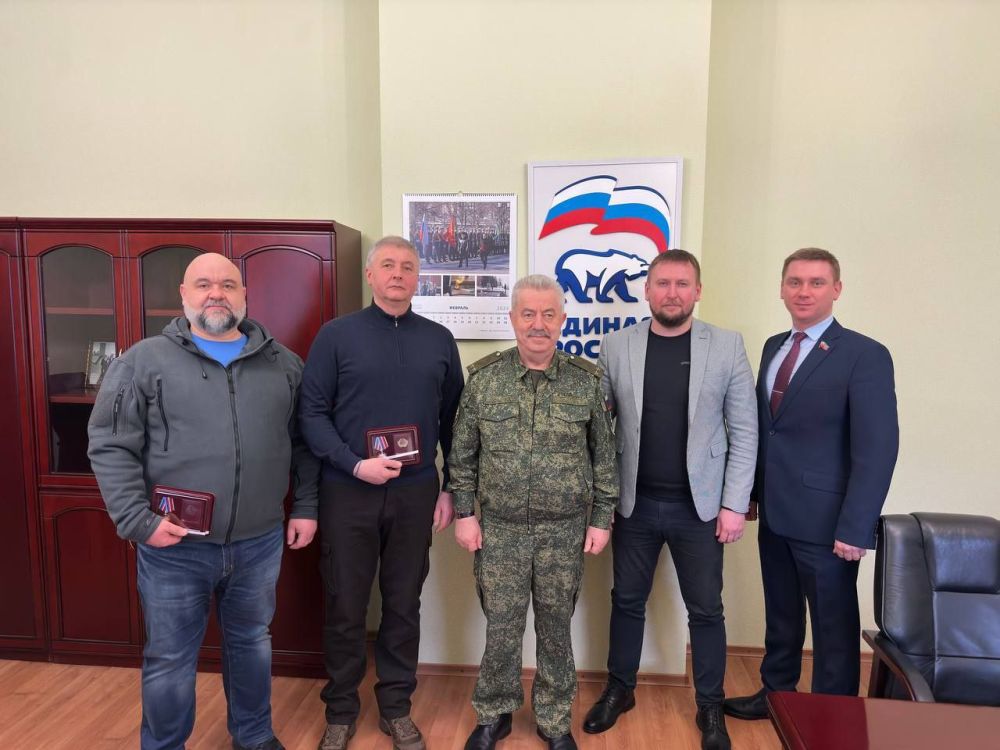 ������ ����������: �������, � ���������� ��� ��������� ���������, ������ � ������������� ��������� ������ ���, ����������...