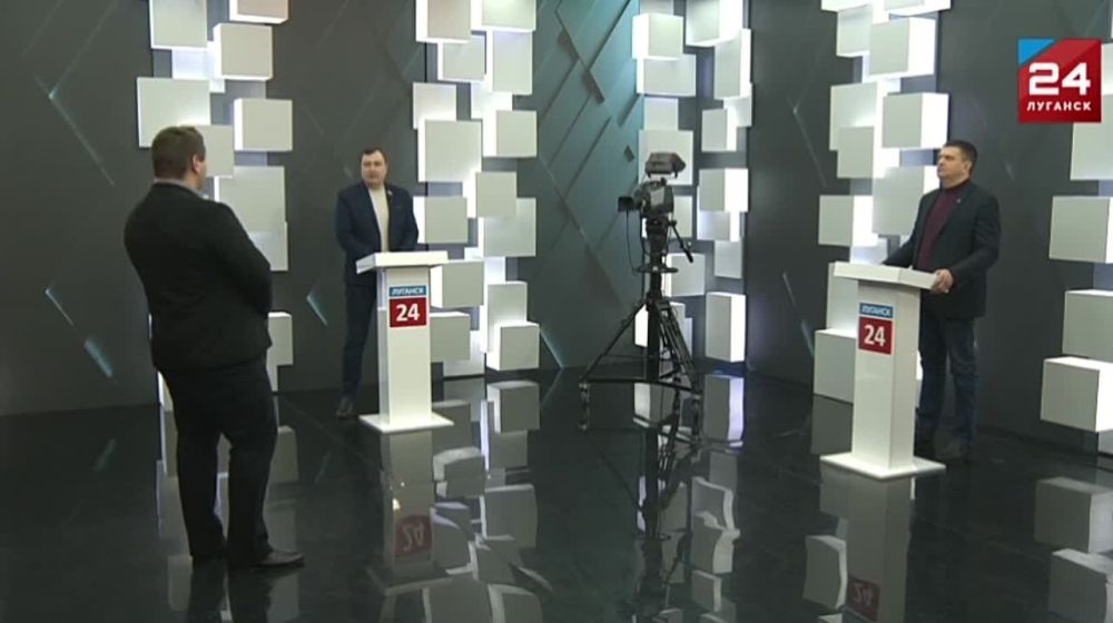 ����� ���������� ����� ����� ��� ���������� ���� ��� ������, � �� ��� ���������� ����������� ������