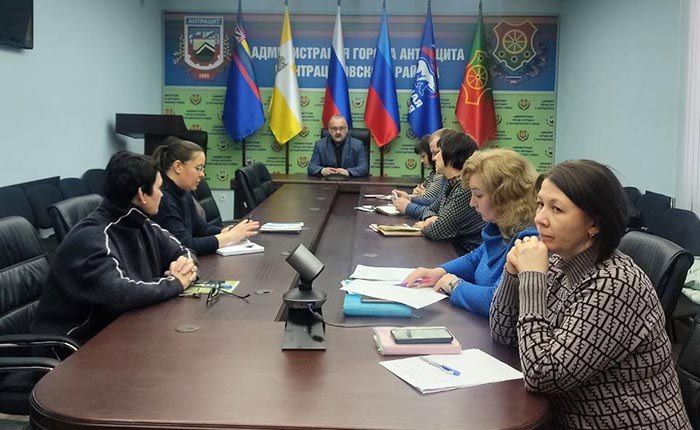 ������ ������: ��������� � ��������������� ����������� ������������� �������������, ������������� ��������� ����������� � �������������� ���������� � ����������� ������ ������ ������������ ����� �������