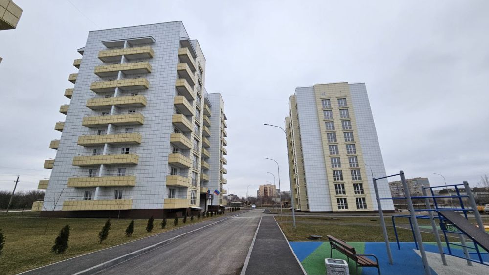 � �������� 24 ������ ������� ����� � ��������� �� ��������� �������