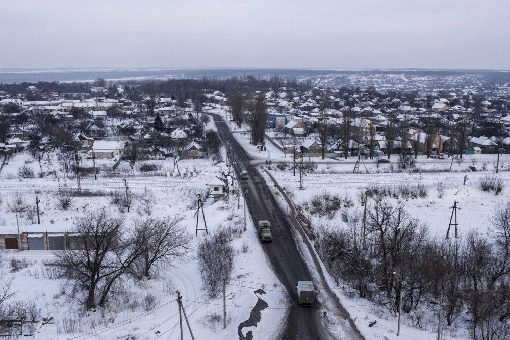 ��������: ������ �������� ������ ��� ��� � ������������ �������� �������