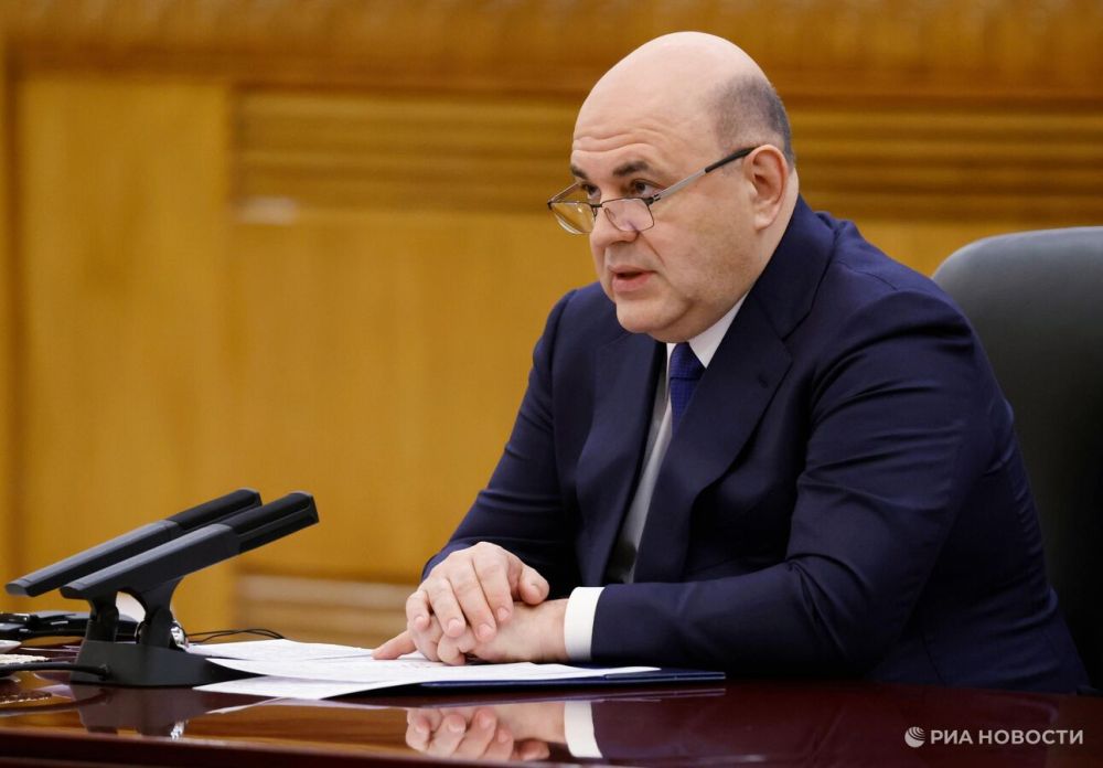 �������� ������� ����������� ����������� � �������� ��������� ������������