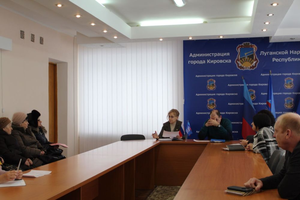 � ������ ������� ������ ��������� ����� �������, ������� ������� ����� ���������� ������ ������������� ����������� ��������� ����� ����� ������� ��� �������� �������� ��������� � ������������ ����� ����������� ����������