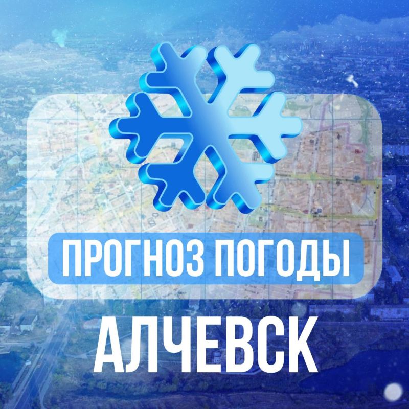 ������ �� 19 �������:. - ����������� ������� ��������� �� -1
