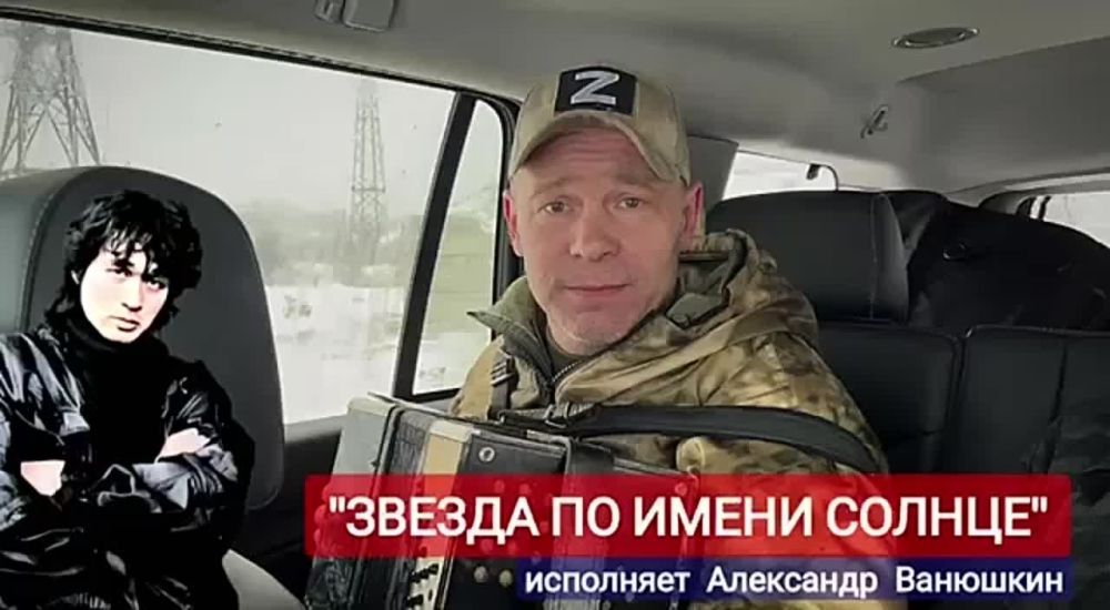 ������� �������: Z����� �� ����� ������: