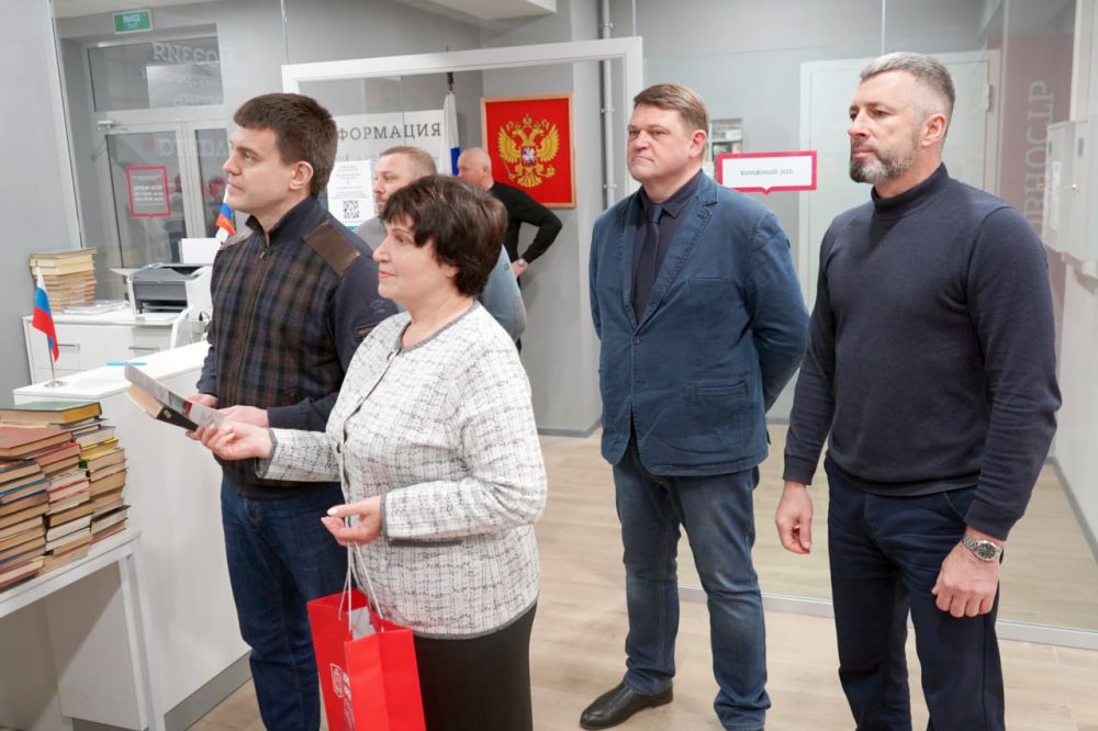 ������ �������: � ������ �������� ������ ����������� ������������� ���� ������� �������� �������� �������, ������� ���� ��������������� � ������ ������������ ���������� � 2022 ���