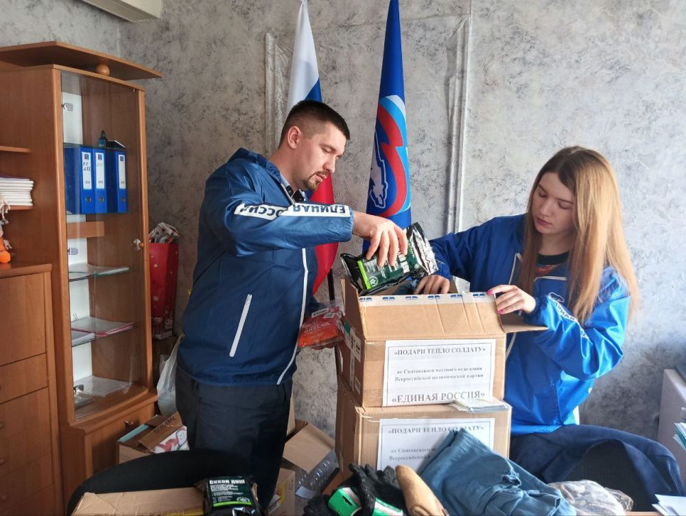 ���������� �������� ���������� ���������