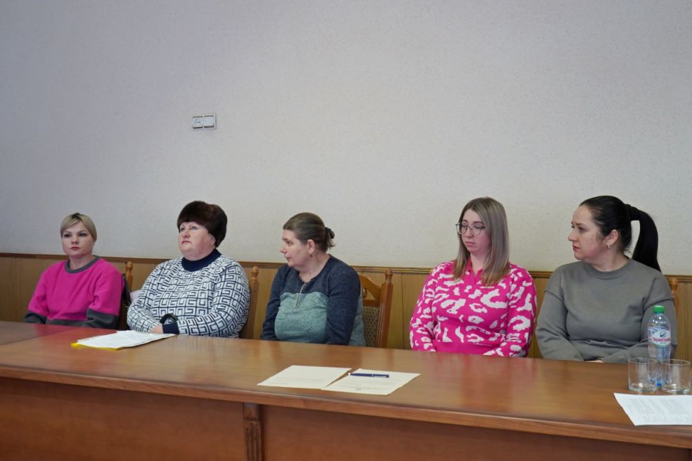 ������ �������: ������� ������� � ��������������� ������, ���������� � ������������ ����������, �������� ������������, ����� ��������� ������� � 5 ������� ���������� ���