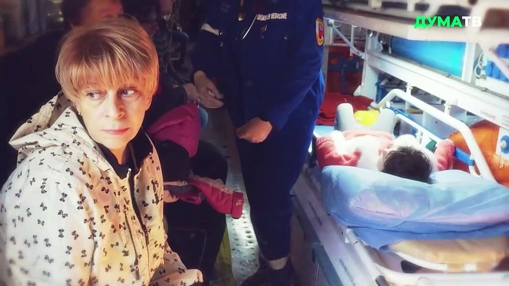 20 ������� � ���� �������� ������� ����