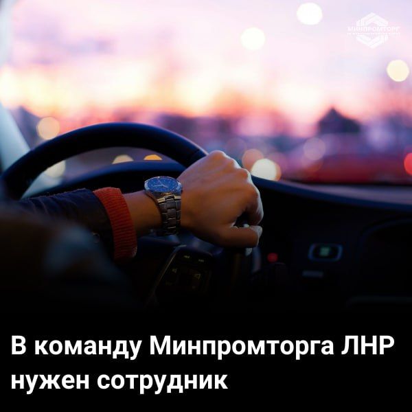 � ������������ ��� ������� �������� ��������